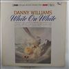 Williams Danny -- White On White (2)