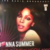 Summer Donna -- Live New York 1999 (1)