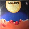 Lemon -- Same (2)