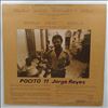 Reyes Jorge -- Pocito 11 (3)