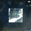Last Party -- Die In A Spy Ring (2)