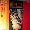 Monkees -- Same (1)