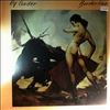 Cooder Ry -- Borderline (2)