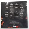 Black Sabbath -- Ultimate Collection (3)