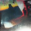 Styx -- Cornerstone (2)