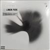 Linkin Park -- A Thousand Suns (1)