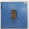 Johnson Holly (Frankie Goes To Hollywood) -- Blast (1)