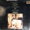 Diamond Neil -- 12 Greatest Hits Vol. 2 (1)