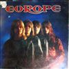 Europe -- Same (2)