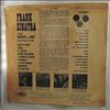 Sinatra Frank -- Sings Rodgers And Hart (2)