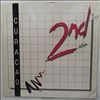 Curacao -- 2nd Album (3)