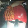 Nazareth -- Catch (2)