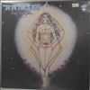 Ramses -- La Leyla (3)