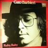 Barbieri Gato -- Ruby, Ruby (5)