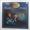 James Harry Jun. -- Trumpet Dreamer (2)