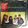 Five Star (5 Star) -- Can't Wait Another Minute (2)