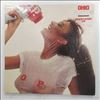 Ohio Players -- Everybody Up (3)
