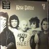 Rose Tattoo -- Keef's Free (1)
