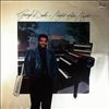 Duke George -- Night After Night (2)
