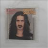 Zappa Frank -- Bobby Brown / Baby Snakes (1)