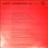 Various Artists -- Jazz Jamboree 67 vol 2 (2)
