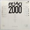 Fesaci -- 2000 (2)