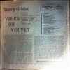 Gibbs Terry -- Vibes On Velvet (2)
