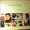 Butler Jonathan -- Same (2)