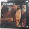 Deodato Eumir -- Deodato 2 (2)