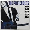 Pretenders -- Get Close (2)