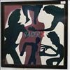 Racer X -- Same (1)