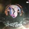 Styx -- Crystal Ball (2)