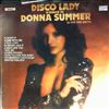Smith Dee Dee -- Disco Lady- a tribute to Donna Summer (2)