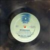 Rolling Stones -- Metamorphosis (2)