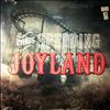 Spedding Chris -- Joyland (2)