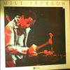 Jackson Milt -- Same (1)