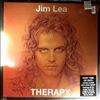 Lea Jim (Slade) -- Therapy (2)