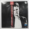 Waite John -- For Japan Only (2)
