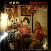 Petr & Pavel Orm -- Discofil (2)