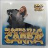 Carra Raffaella -- Carra Raffaella '82 (1)
