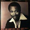 Benson George -- Weekend In L.A. (2)