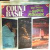Basie Count & His Orchestra -- The Happiest Millionaire (2)