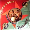 London Boys -- Requiem (2)