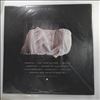Scritti Politti -- Cupid & Psyche 85 (2)