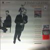 Giuffre Jimmy -- Free Fall (2)