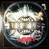 Tesla -- Mechanical Resonance Live (1)