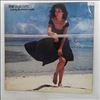 Square (T-Square) -- Lucky Summer Lady (2)