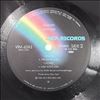 Steely Dan -- Gaucho (3)
