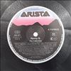 Kenny G -- Collection (2)