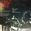 Basie Count -- Live in Japan '78 (2)